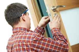 Mentor Residential Locksmith